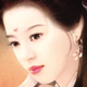 吕军明