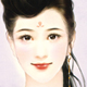 何艳东