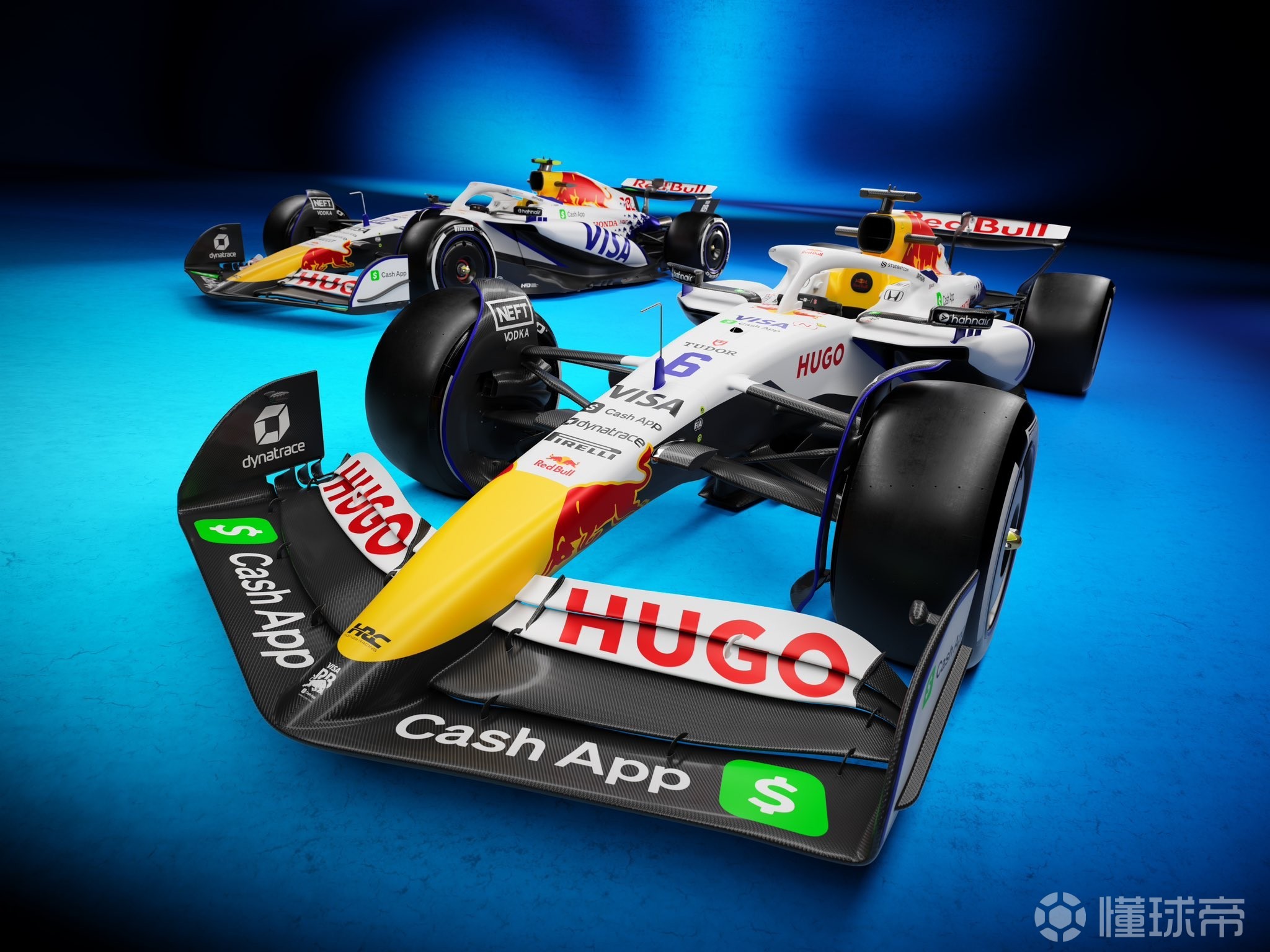 F1车队刷新世界纪录，勇士教练激动落泪！